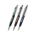 Lexington - The Cambridge Collection Pen